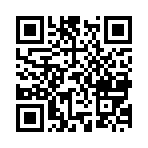 雨果的视角又变得不同了二维码生成