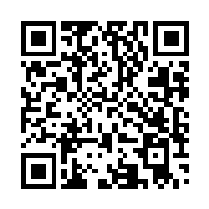 雨果的记忆轻轻地飘到了那个遥远的夜晚二维码生成