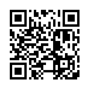 雨果的诚实带着一种率真二维码生成