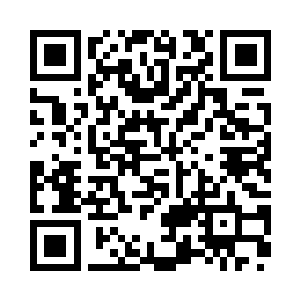 雨果的话算是为这次事件画下了句点二维码生成