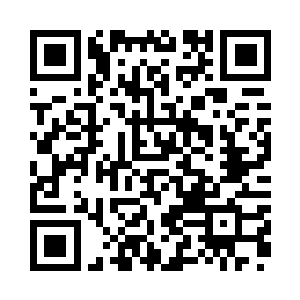 雨果的话让史蒂文呵呵地轻笑了起来二维码生成