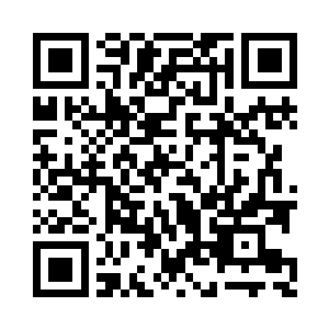 雨果的话语却是让旁边四个男人都轻笑了起来二维码生成