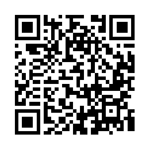 雨果的话语立刻让莱昂纳多兴高采烈地赞同了二维码生成