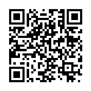 雨果的话语让史蒂文眉头微微皱了起来二维码生成