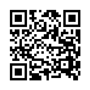 雨果的语气依旧十分温和二维码生成