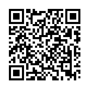 雨果的这个冷笑话换来了恩斯特的一记冷眼二维码生成