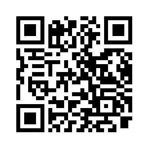 雨果的问题为什么要他来回答二维码生成