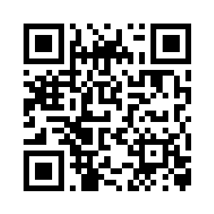 雨果皱着眉头表示无法理解二维码生成