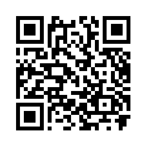 雨果目送着尼尔开车离开之后二维码生成