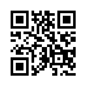 雨果眉宇轻轻一挑二维码生成