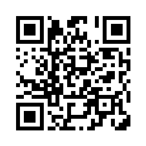 雨果看了看路边便利店的时钟二维码生成