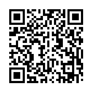 雨果看了看里克从公事包里拿出来的一叠文件二维码生成