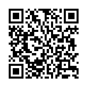 雨果看亚历克斯跑过来之后什么事也没有做二维码生成