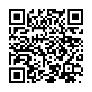 雨果看到恩斯特附言的最后一句话时二维码生成