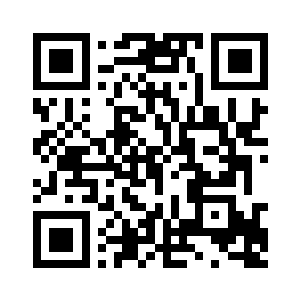 雨果看到故作镇定的约瑟夫二维码生成