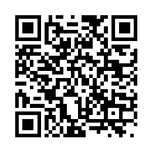 雨果看着大卫依旧没有放松的表情二维码生成