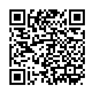 雨果看着特蕾西眼神里闪烁着的错杂神色二维码生成