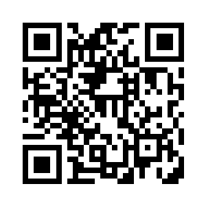 雨果看着特蕾西那双狠毒的视线二维码生成