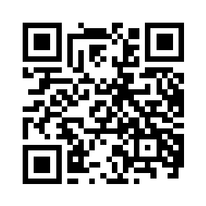 雨果看着眼前带着诚恳笑容的杰二维码生成