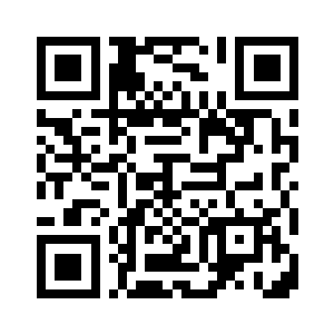 雨果看着这一幕不由皱起了眉头二维码生成