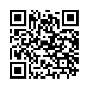 雨果着实不太擅长记名字二维码生成