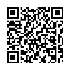 雨果睡觉的习惯依旧没有什么变化二维码生成