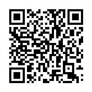 雨果瞬间就明白了大卫这句话的意思二维码生成