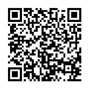 雨果知道这是好事――因为查理兹真正地开始融入了艾琳的世界二维码生成