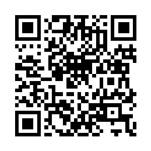 雨果知道这样的想法很荒谬也很可笑二维码生成