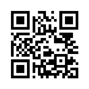 雨果确实是一名出二维码生成