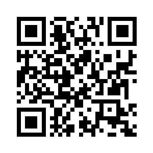 雨果稍后就会出现的二维码生成