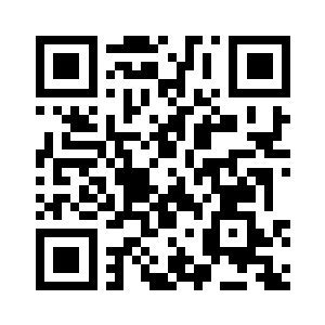 雨果稍微左右一打量二维码生成