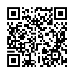 雨果立刻就想起了l992年跨年派对时的情形二维码生成