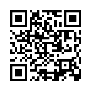 雨果站在原地狠狠地握紧了拳头二维码生成