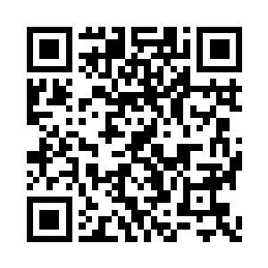 雨果站在舞台上忽然之间就觉得眼眶有些温热二维码生成