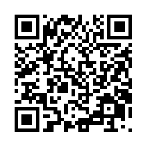 雨果端起眼前依旧冒着淡淡香气的咖啡二维码生成