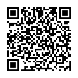 雨果第一反应就是想拿出手机记录下对方的联系方式二维码生成