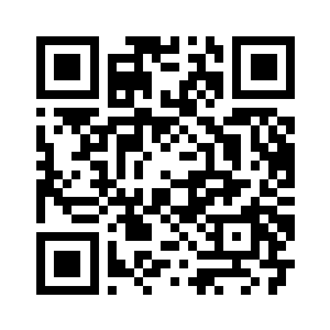 雨果第一次在正式场合露面二维码生成