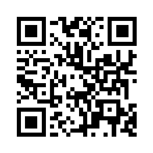 雨果第一次看到这样的大阵仗二维码生成