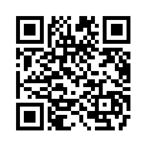 雨果紧接着拨通了里克的电话二维码生成