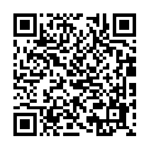 雨果终于因为喝了太多酒而到卫生间里去吐了一次二维码生成