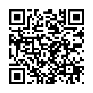 雨果终于无法继续忍受医院里福尔马林的味道二维码生成