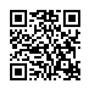 雨果继承了你们温柔的笑容二维码生成