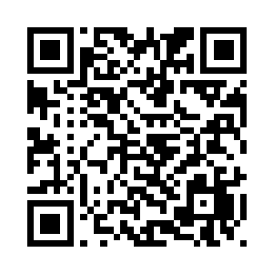 雨果肯定迫不及待就和朗签合约了二维码生成