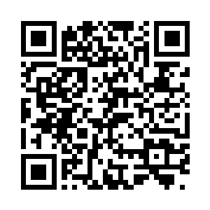 雨果脑海里还略显模糊的画面就逐渐清晰起来二维码生成