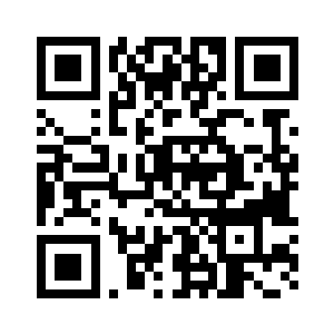 雨果脸上也浮现出了笑容二维码生成