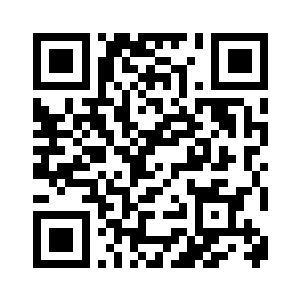 雨果脸上的羞涩让人们意识到二维码生成