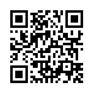 雨果脸上立刻浮现了庆幸的笑容二维码生成