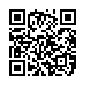 雨果脸上重新挂起了客套的笑容二维码生成