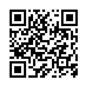 雨果脸上露出了礼貌的微笑二维码生成